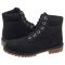 Trapery Timberland 6 IN Premium WP Boot A14ZO