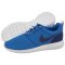 Buty Nike Roshe One (GS) 599728-417