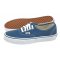 Buty Vans Authentic Navy VN-0EE3NVY