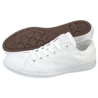 Trampki Converse Chuck Taylor All Star OX 1U647