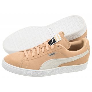 Buty Puma Suede Classic + 363242-08