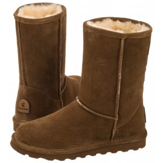 Buty Bearpaw Elle Short Hickory II 1962W