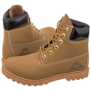 Trapery Kappa Kombo Mid 241635/4150