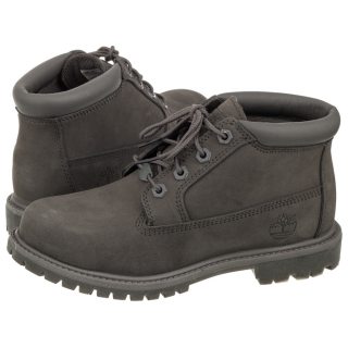 Buty Timberland Nellie Chukka Double Grey A14QL