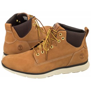 Buty Timberland Killington Chukka Wheat 0A191I