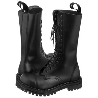 Glany Altercore 352 Black