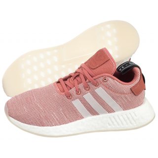 Buty Sportowe adidas NMD_R2 W CQ2007