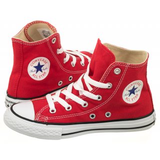 Trampki Converse YTHS Chuck Taylor All Star Hi 3J232
