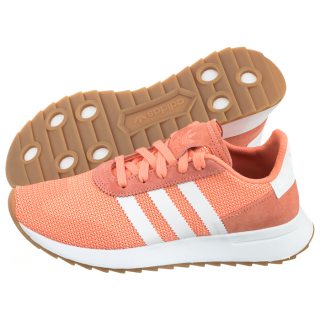 Buty Sportowe adidas FLB_Runner W DB2121