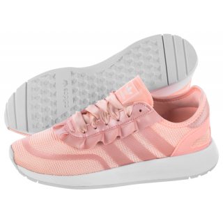 Buty Sportowe adidas N-5923 J DB3580
