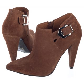 Botki Carinii Rude B5040-J50-000-000-A49