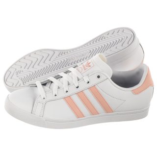 Buty adidas Coast Star W EE8910