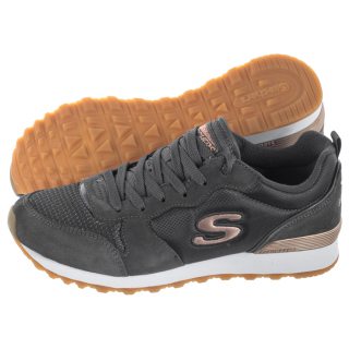 Buty Skechers OG 85 Charcoal 111/CCL