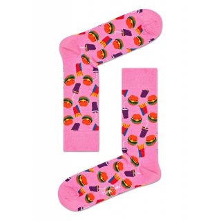 Skarpety Happy Socks SHAM01-3300
