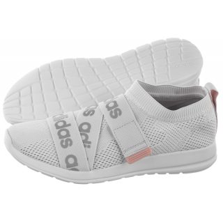 Buty Sportowe adidas Khoe Adapt X EG4175