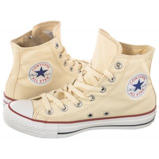 Trampki Converse Chuck Taylor All Star Hi M9162