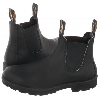 Sztyblety Blundstone 510 Voltan Black