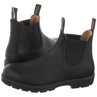 Sztyblety Blundstone 558 Voltan Black