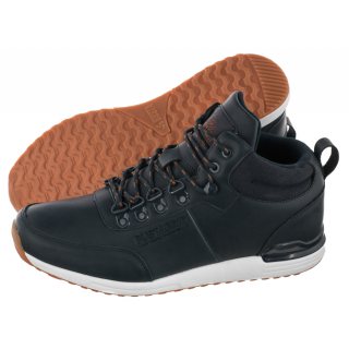 Buty Bustagrip Jogger Navy BGS-0935N