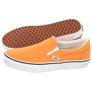 Tenisówki Vans Classic Slip-On Gold Nugget/True White VN0A33TB3SP1