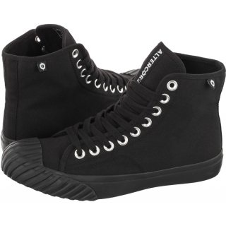 Trampki Altercore Salem Black