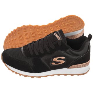 Buty Skechers OG 85 Black 111/BLK