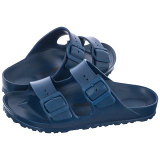 Klapki Birkenstock Arizona EVA Navy 1019142