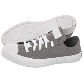 Trampki Converse CT All Star OX Mason/String/White 170873C
