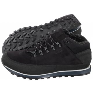 wojas buty męskie sportowe