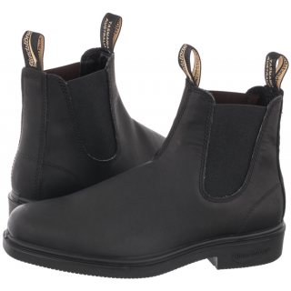 Sztyblety Blundstone 063 Black