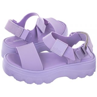 Sandały Melissa Kick Off Sandal AD 32823/54142 Lila