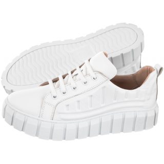 sizeer skarpetki adidas