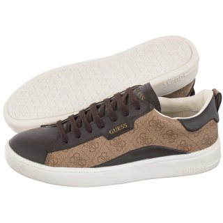 Półbuty Guess Verona Beibr FM6VER FAL12