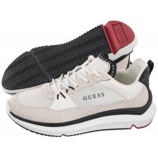 buty damskie guess sneakersy