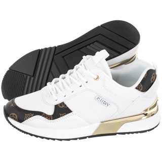 buty damskie guess sneakersy