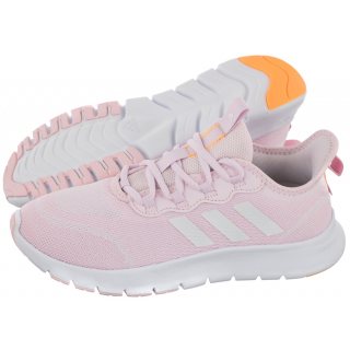 Buty Sportowe adidas Nario Move GY8592