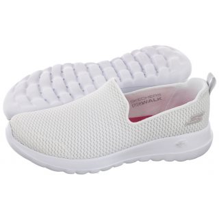 Buty Skechers Go Walk Joy White 15600/WHT