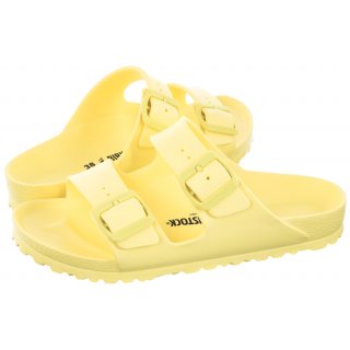 Klapki Birkenstock Arizona EVA Popcorn 1022466