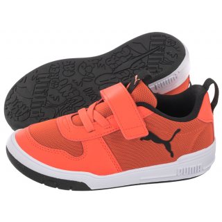 Buty Puma Multiflex Sport AC PS 382651 04