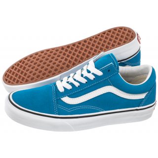 Buty Vans Old Skool Color Theory Mediterranian VN0A5KRSVD31