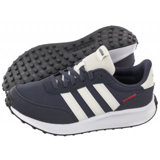 Buty Damskie adidas w ButSklep.pl