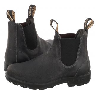 Sztyblety Blundstone 1910 Steel Grey