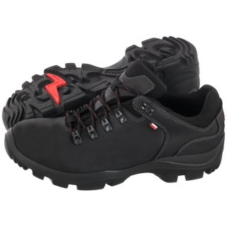 Buty Wojas - markowe obuwie damskie i męskie w ButSklep.pl