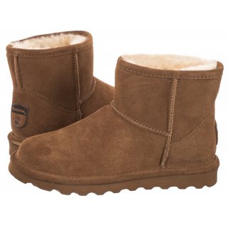 Buty Bearpaw Alyssa Hickory II 2130W