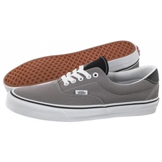 Trampki Vans Era Paisley Gray/True White VN0A5JMSBGJ1