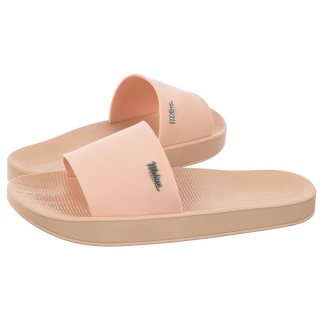 Klapki Melissa Sun Sunset AD 33529/AJ697 Beige