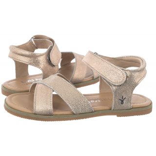 Sandałki EMU Australia Rose Rose Gold K12215