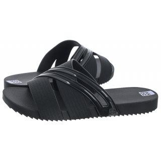 Klapki Zaxy Respiro Slide AD JJ285272/AD698 Black