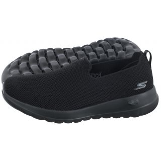 Buty Skechers Go Walk Joy Black 124187/BBK