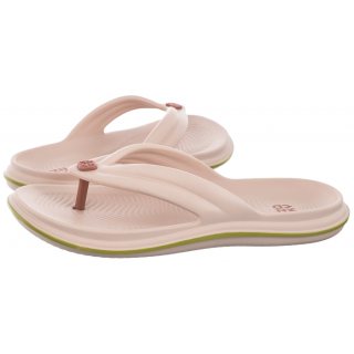 Japonki Zaxy Leveza Hit Rast AD JJ28527/AG876 Light Nude